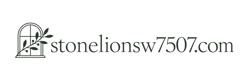 stonelionsw7507.com